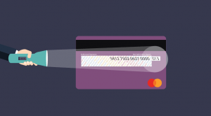 Kart Güvenlik Kodu CVV Nedir ?