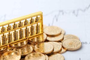 Altın Hesabı Nedir? Avantajları ve Dikkat Edilmesi Gerekenler