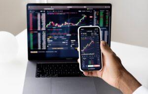 Anapara Korumalı Fonlar Nelerdir?