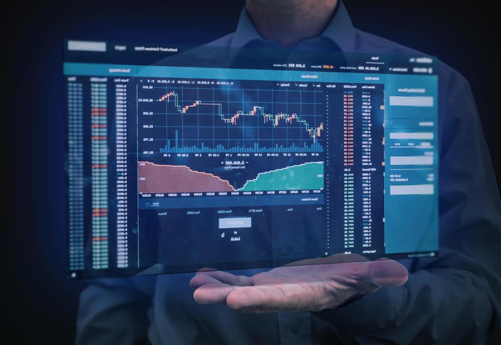 Binance Nedir? Ne İçin Kullanılır?