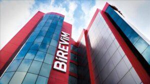Birevim Nedir? Ne İşe Yarar ve Kimler İçin Uygundur?