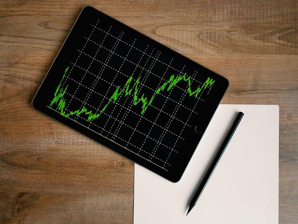 Borsa Endeks Fonu Nasıl Alınır?
