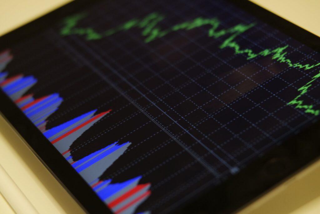 Borsa Endeks Fonu Nasıl Alınır?