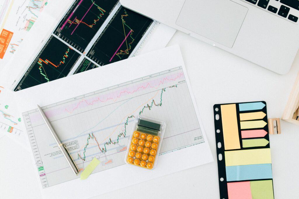 Borsa Hisseleri Nasıl Alınır?
