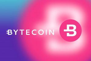 Bytecoin (BCN) Nedir Nasıl Alınır ?
