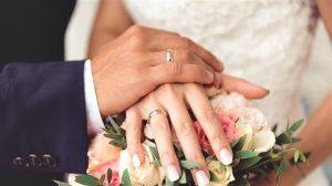 Çeyiz Hesabı Nedir ? Nasıl Açılır ?