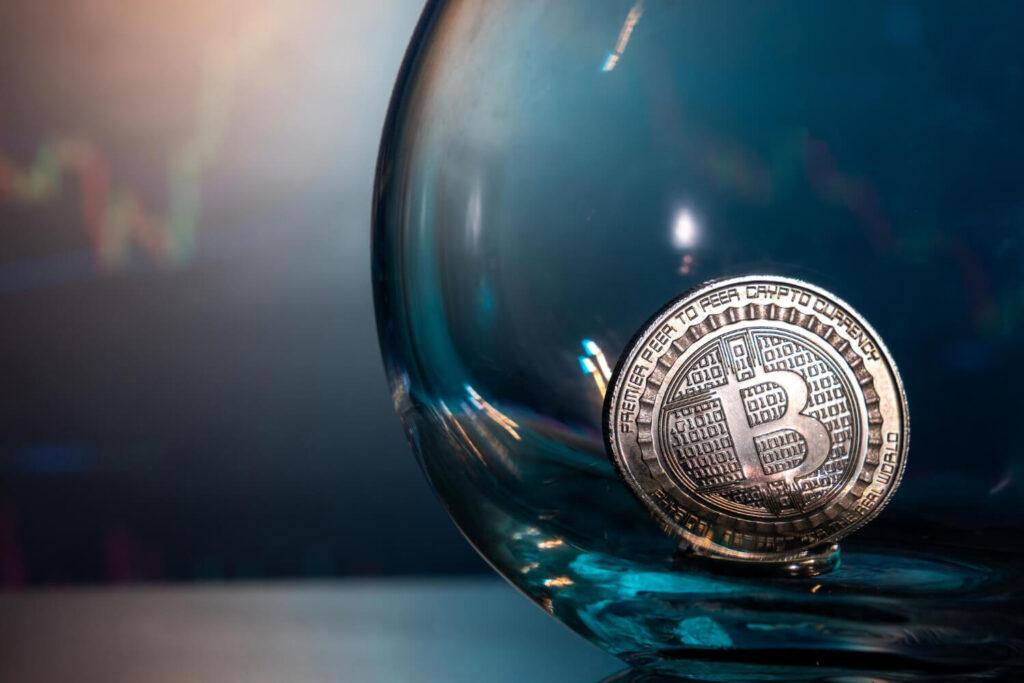 Coin Alım Satımı Nerden Yapılır?