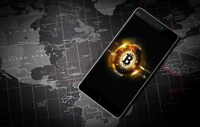 Hangi Coin Uzun Vadede Kazandırır?