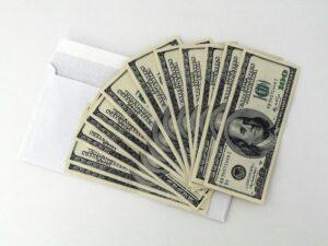 Dolar Nasıl Ve Nereden Alınır?