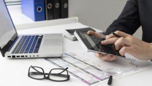 En Düşük Faizli Konut Kredisi Veren Bankalar
