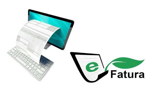 E-Fatura Nedir? Avantajları Nelerdir?