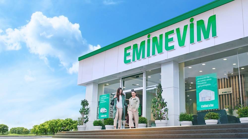 Eminevim Nedir? Ne İşe Yarar ve Kimler İçin Uygundur?