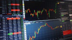En Az Kaç TL İle Forex’e Girilir?