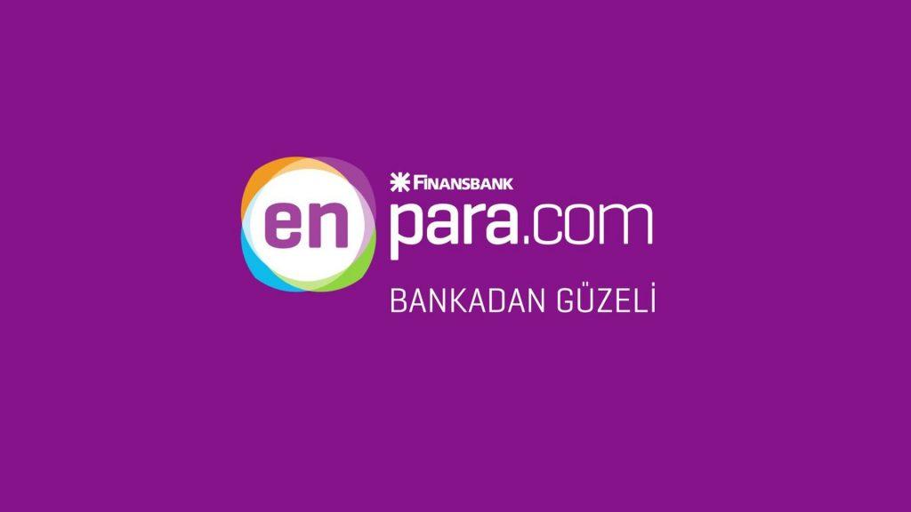 Enpara Nedir, Avantajları Nelerdir ?