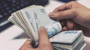 Erken Ödeme Cezası Nedir ?