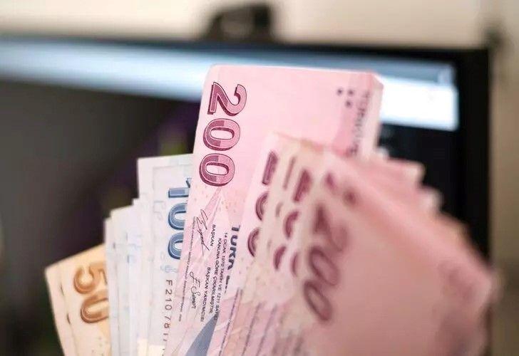 Esnek İhtiyaç Kredisi Nedir? Avantajları ve Kullanım Alanları