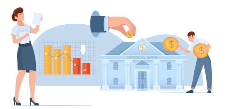 Ev Hanımlarına Gelir Belgesiz Kredi Veren Bankalar