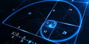 Fibonacci Nedir ve Nasıl Kullanılır ?