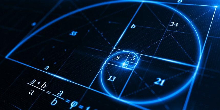 Fibonacci Nedir ve Nasıl Kullanılır ?