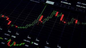 Forex 60 Saniye Yöntemi Ne İşe Yarar ?