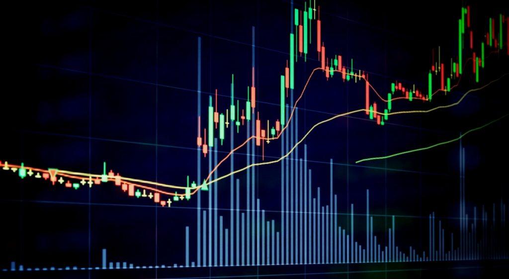 Forex ile Para Kazanmak