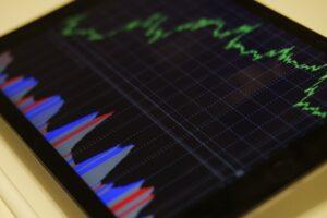 Forex Para Kazanma Taktikleri Nelerdir?
