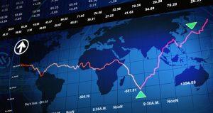 Forex ile Para Kazanmanın Yolları