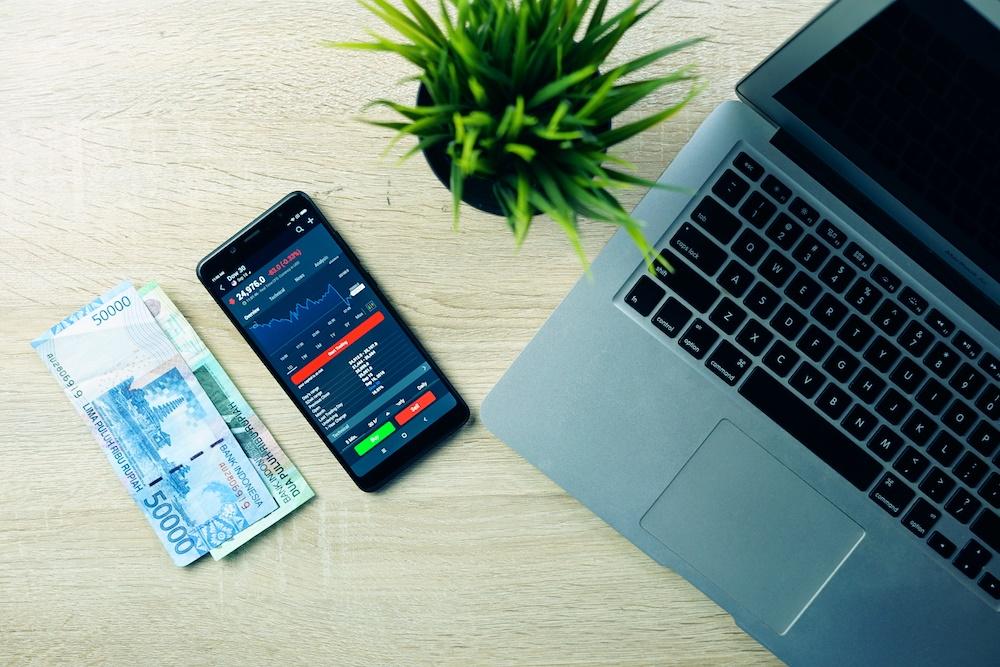 Forex Piyasaları ve Teminat Türleri