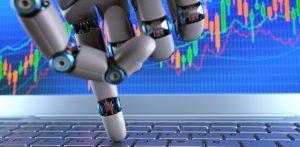 Forex Robotu Ne İşe Yarar ?