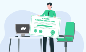 Girişimcilik Sertifikası Nedir? Nasıl Alınır?