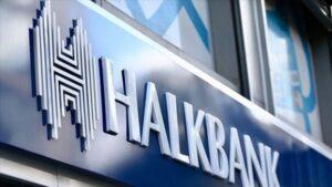 Halkbank Müşteri Hizmetleri Direk Bağlanma