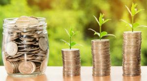 Hayat Sigortası Primleri İçin Vergi Avantajı Var Mıdır?