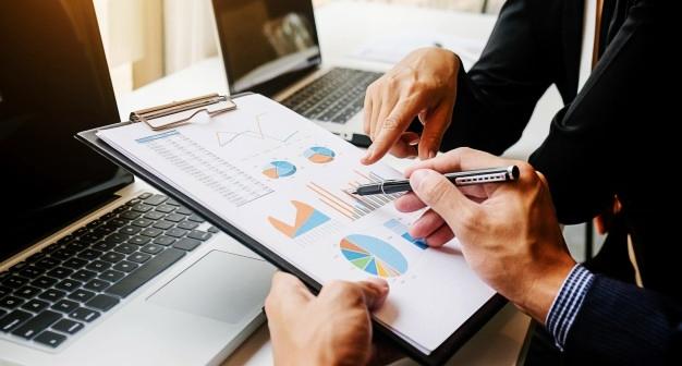 Hisse Senedi Nedir, Nasıl Alınır ve Satılır ?