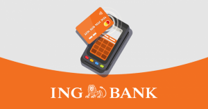 İNG Bankası Pos Destek Hattı