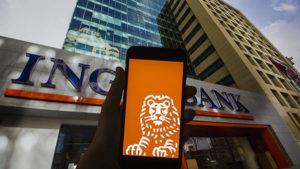 ING Bank EFT Saatleri