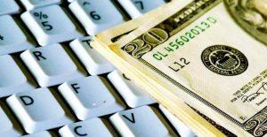 İnternetten Para Kazanmanın 10 Yolu