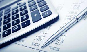 Kar Dağıtım Tablosu Nedir ?