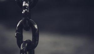 Kara Liste Nedir, Nasıl Çıkılır?