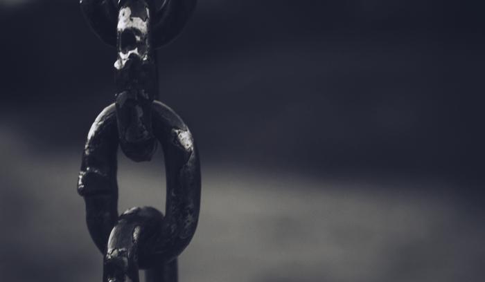 Kara Liste Nedir, Nasıl Çıkılır?