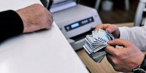 Kefilsiz Kredi Nasıl Alınır ?