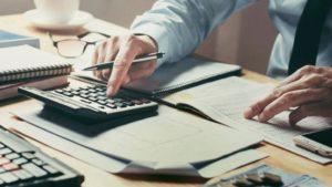 Kıdem Tazminatı Hakları Nelerdir ?