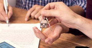 Konut Kredisi-Mortgage Arasındaki Farklar
