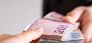Neden Kredi Alamıyorum?