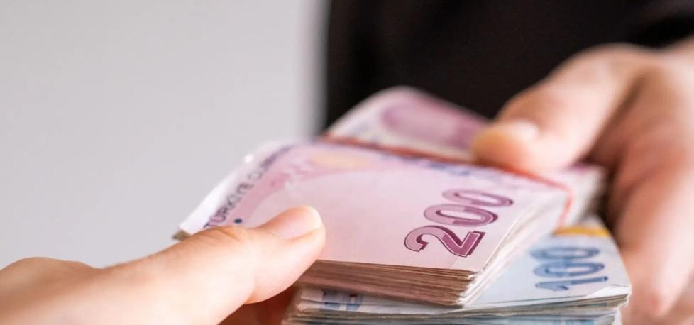 Neden Kredi Alamıyorum?