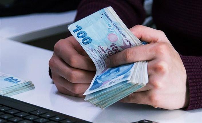 Kredi Faiz Desteği Nedir ?