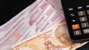 Kredi Haricinde Nereden Para Bulabilirim