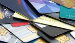 Nakit Avans Faizleri ve Kullanımları