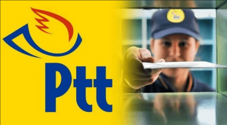 PTT Bank Müşteri Hizmetlerine Direk Bağlanma