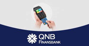 Qnb Finansbank Pos Destek Hattı