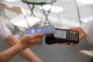Sanal Pos Firmaları Hangisi?